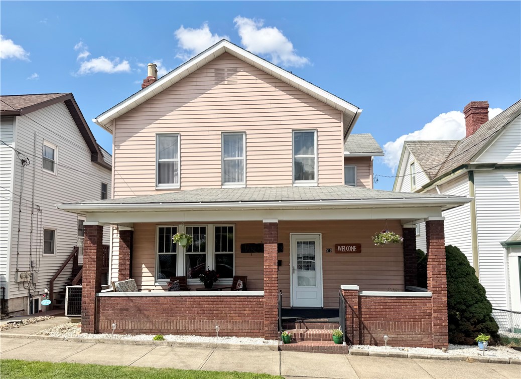 510 Market St — photo 1