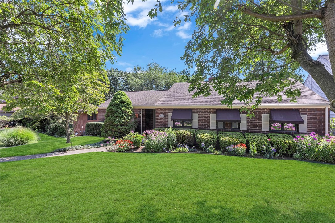 1340 Adams Dr — photo 1