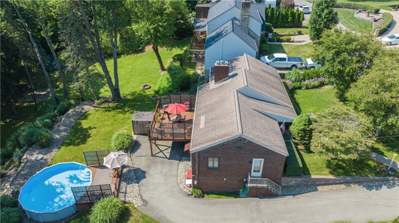 1340 Adams Dr — photo 6