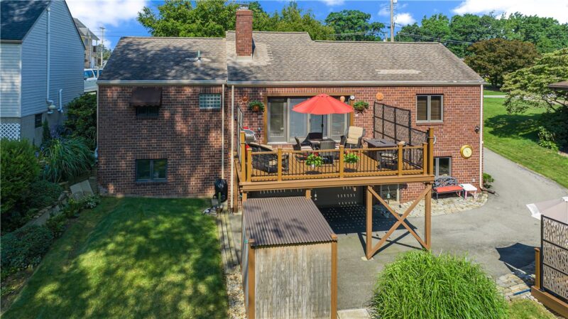 1340 Adams Dr — photo 7