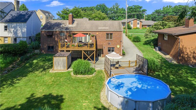 1340 Adams Dr — photo 8