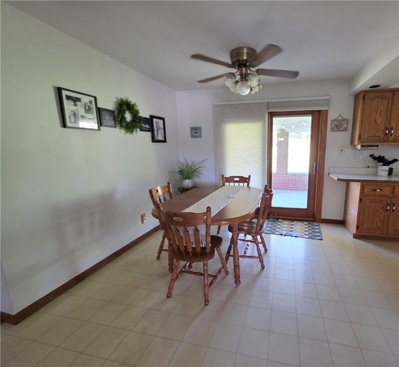 2638 Beverly Dr — photo 5