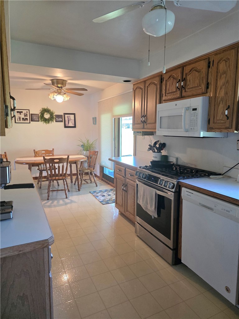 2638 Beverly Dr — photo 6
