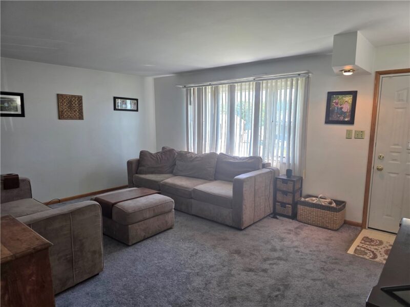 2638 Beverly Dr — photo 7