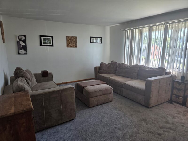 2638 Beverly Dr — photo 8