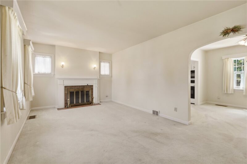 93 Violet Street — photo 7