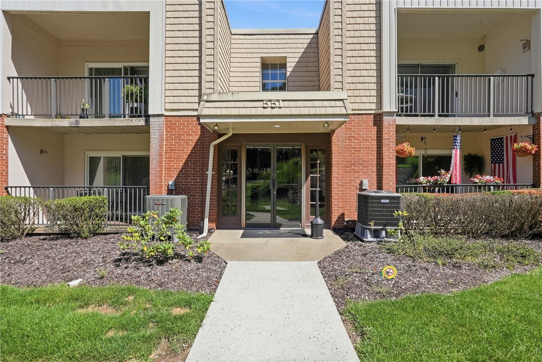 551 Sloop Rd 67 — photo 1