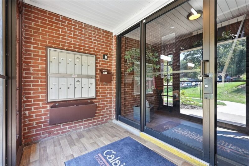 551 Sloop Rd 67 — photo 3
