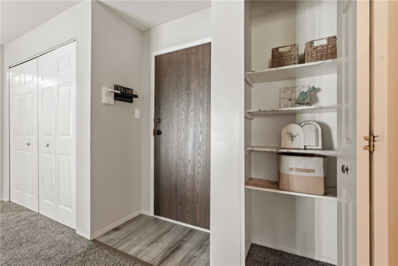 551 Sloop Rd 67 — photo 8