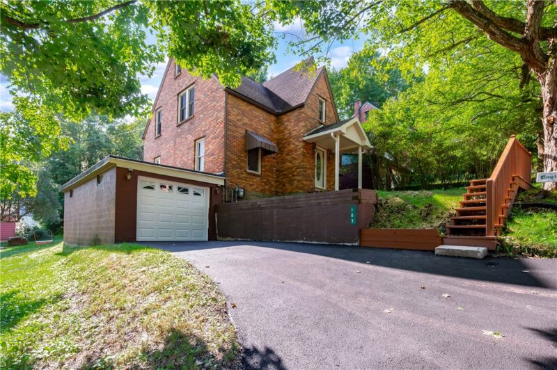 103 Taylor St — photo 2