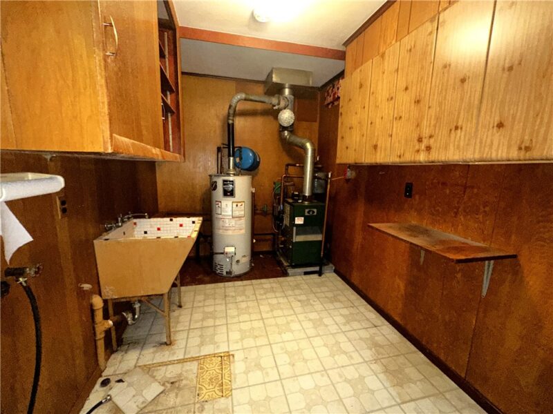 217 Sherwood Drive — photo 7