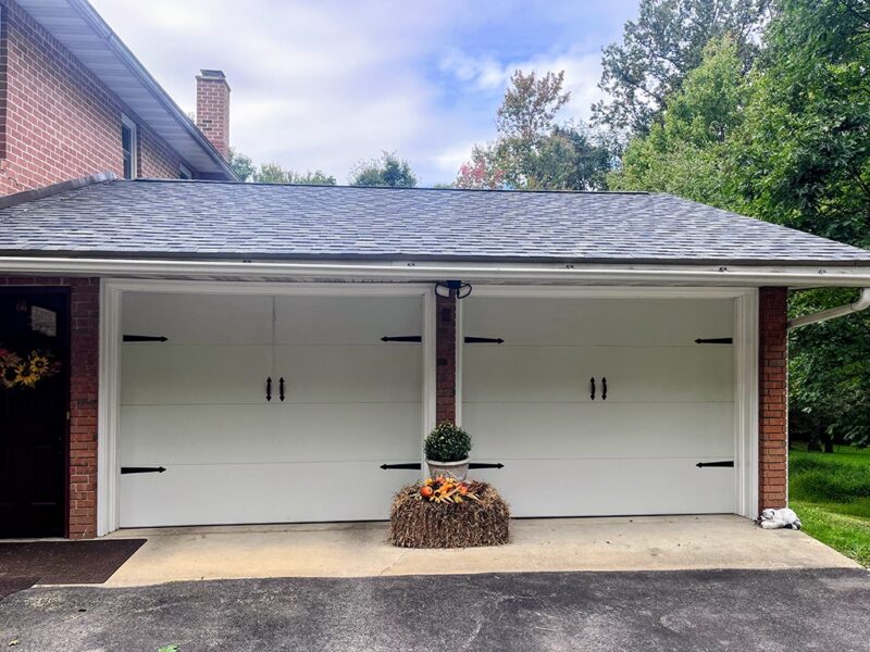 56 Gary Lane — photo 2