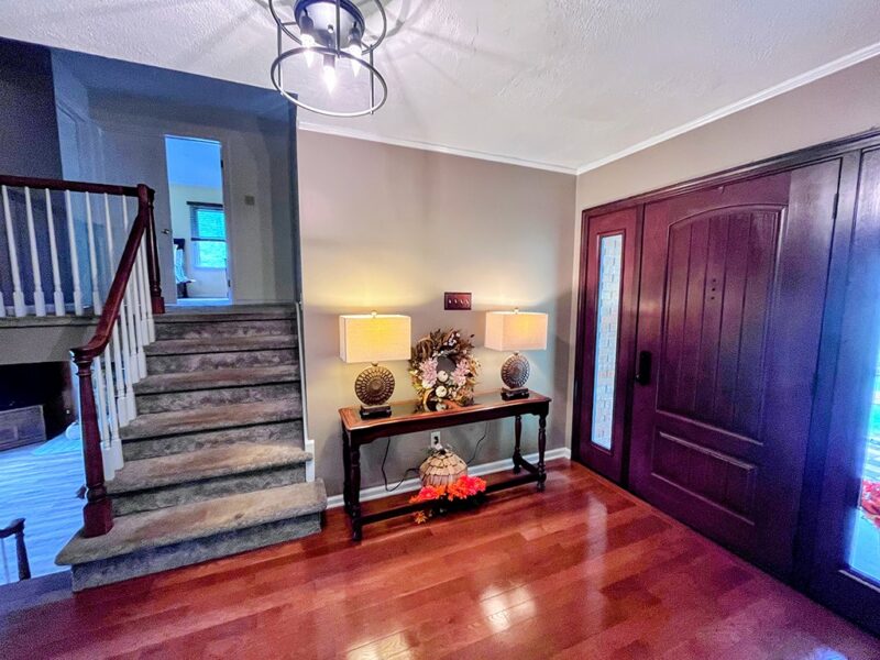 56 Gary Lane — photo 4