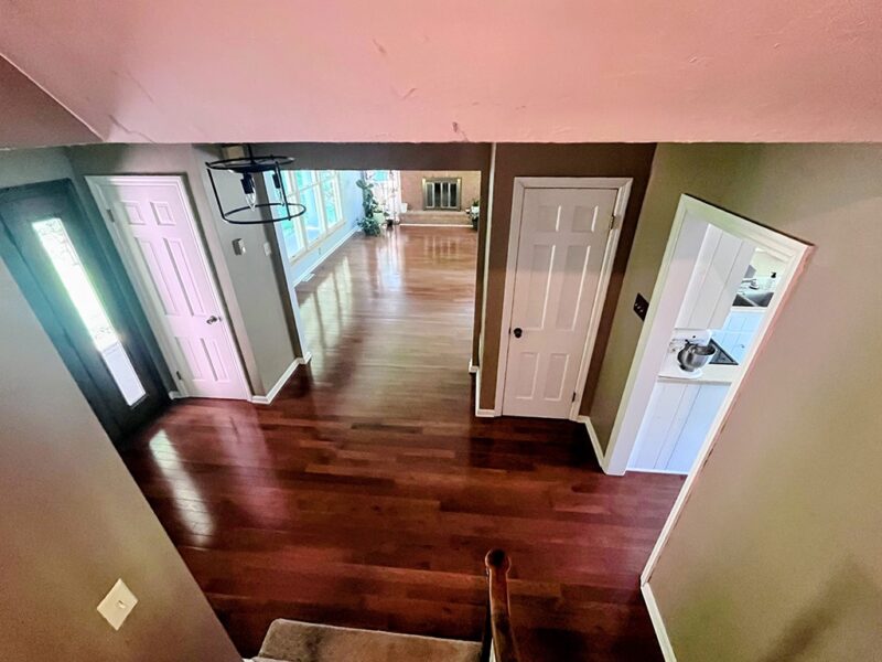 56 Gary Lane — photo 5