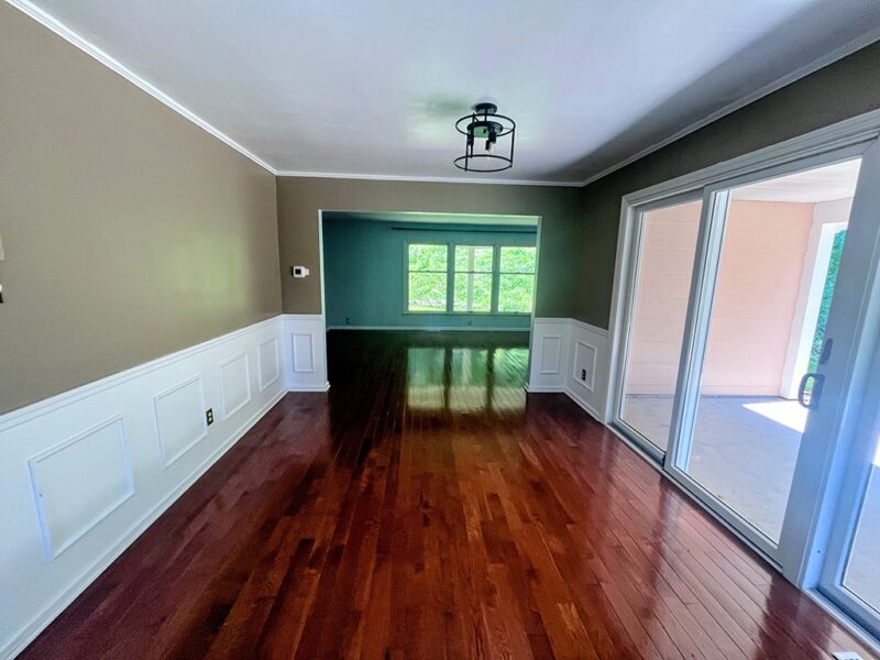 56 Gary Lane — photo 8