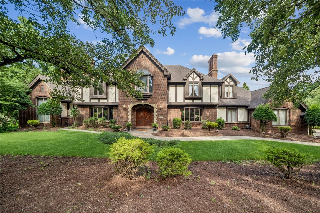 326 Red Oak Ct — photo 1