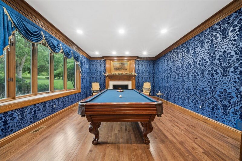 326 Red Oak Ct — photo 6