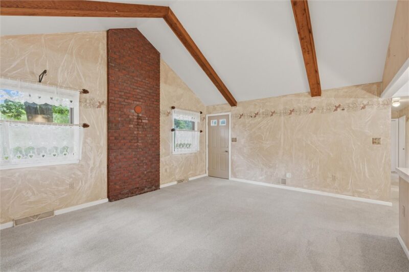 108 Needham Dr — photo 3