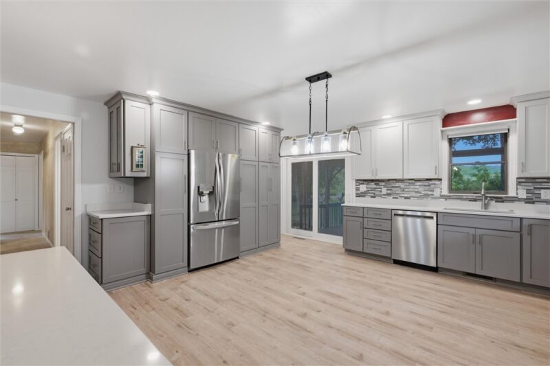108 Needham Dr — photo 5