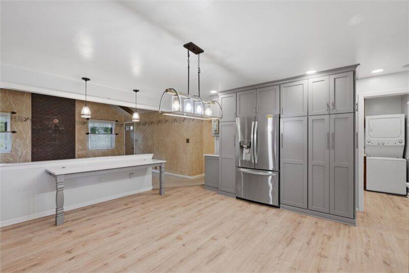 108 Needham Dr — photo 6