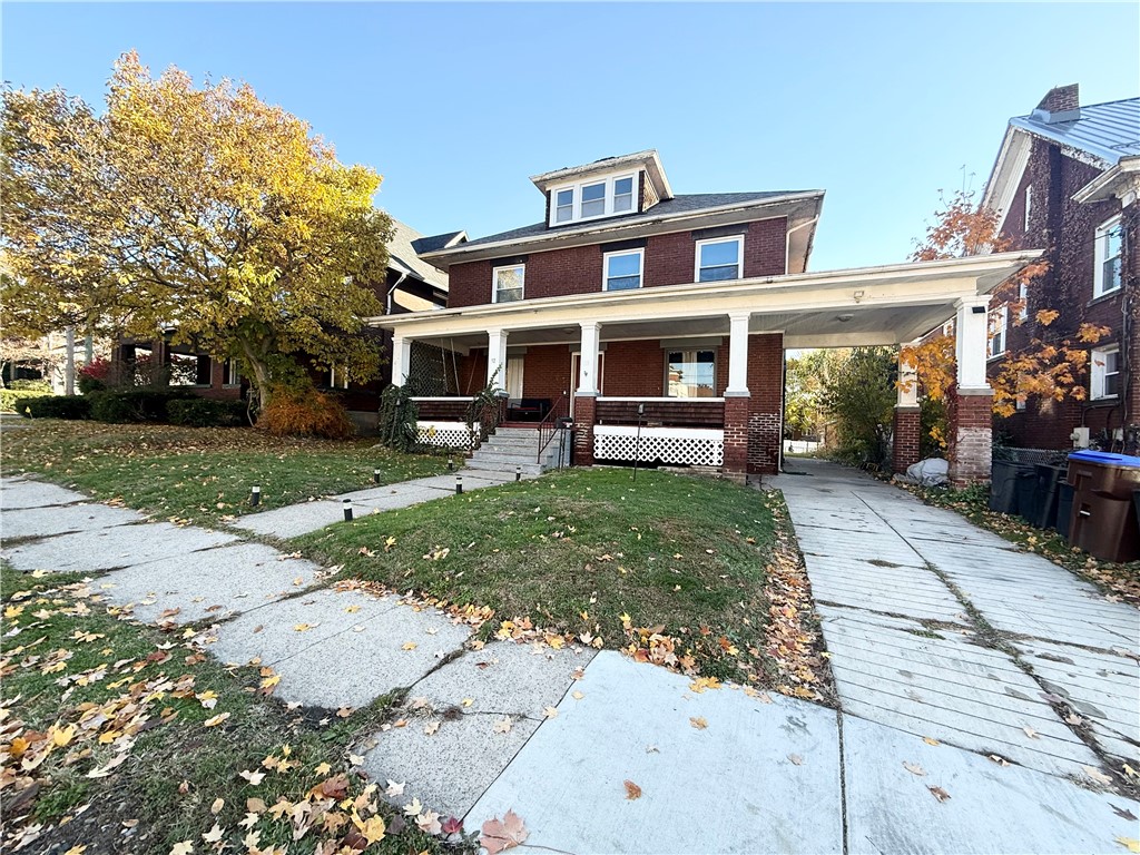 92 Euclid Ave — photo 1