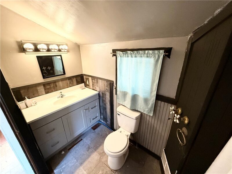 92 Euclid Ave — photo 5