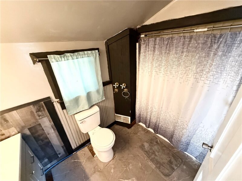 92 Euclid Ave — photo 6