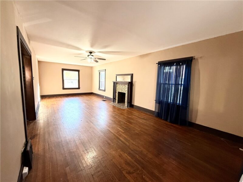 92 Euclid Ave — photo 7