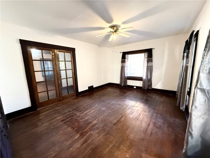 92 Euclid Ave — photo 8