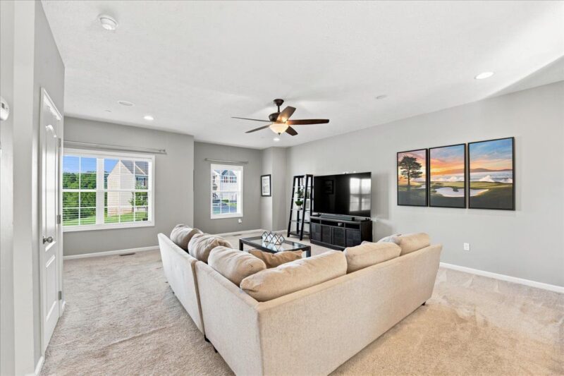 608 Freedom Drive — photo 4