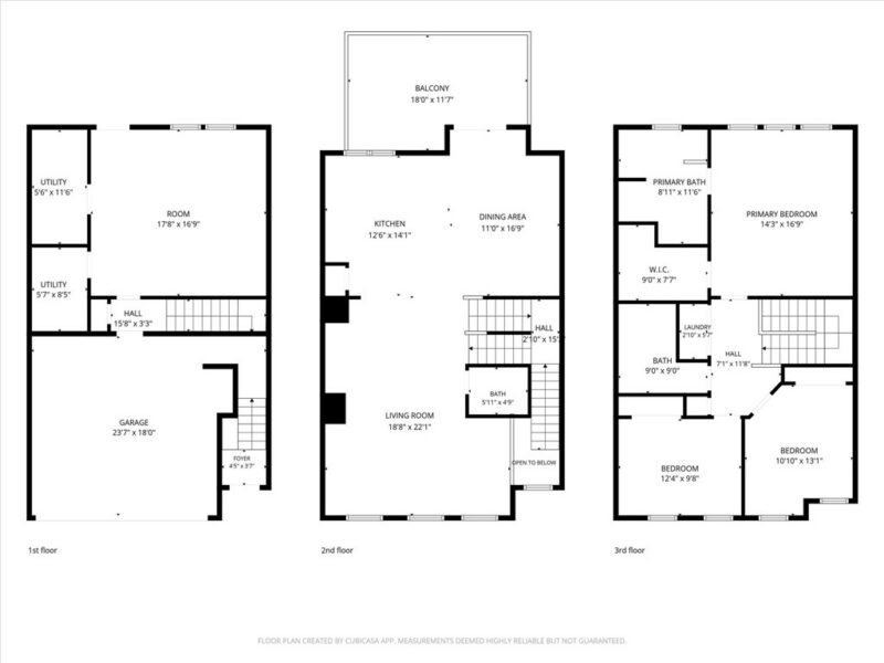 12 REMINGTON DRIVE — photo 2