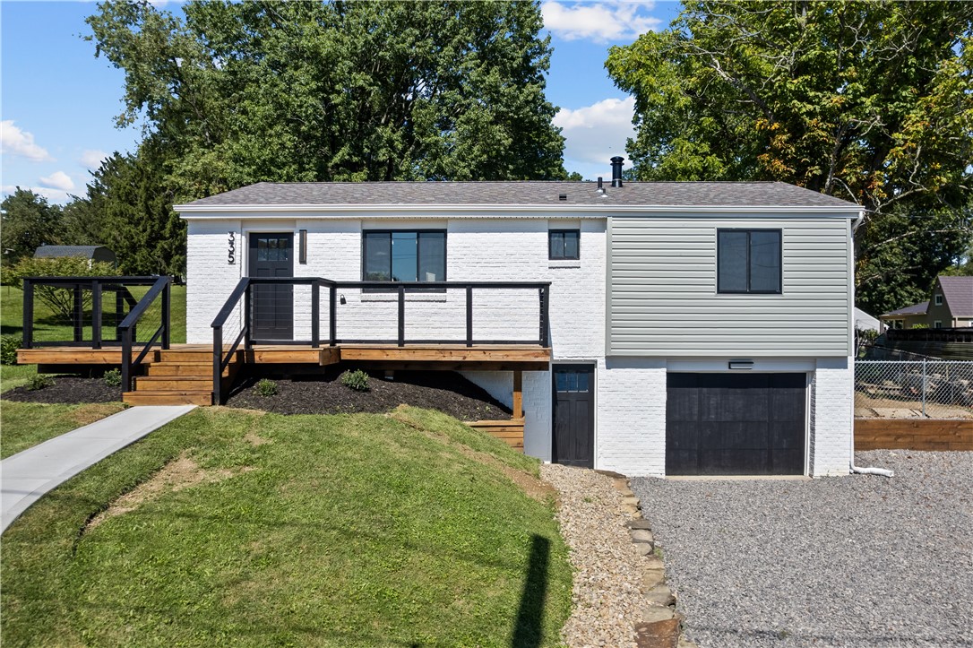 335 Eighmy Rd — photo 1