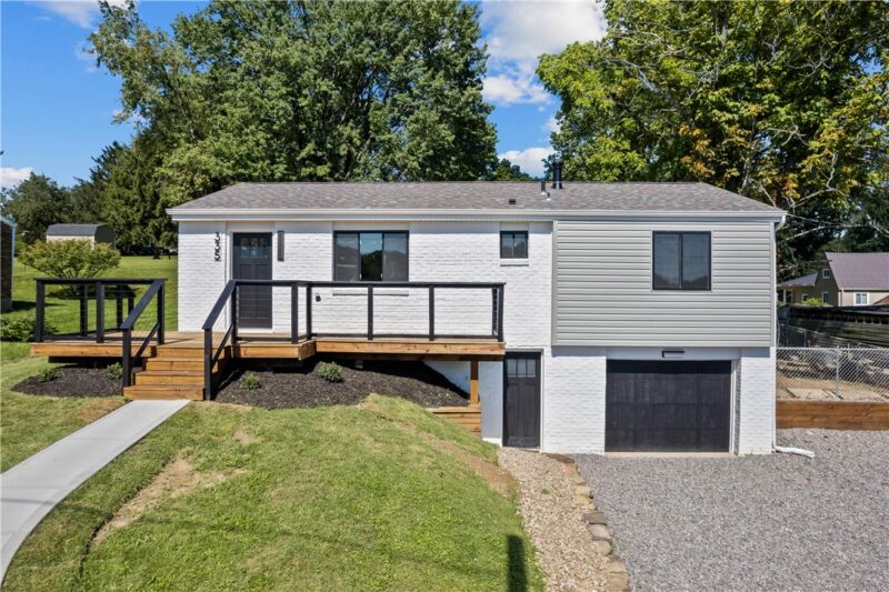 335 Eighmy Rd — photo 2