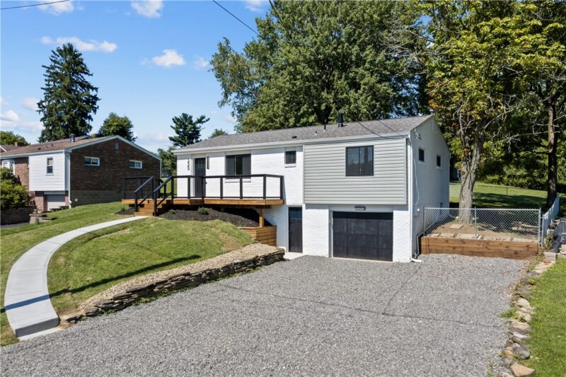 335 Eighmy Rd — photo 3