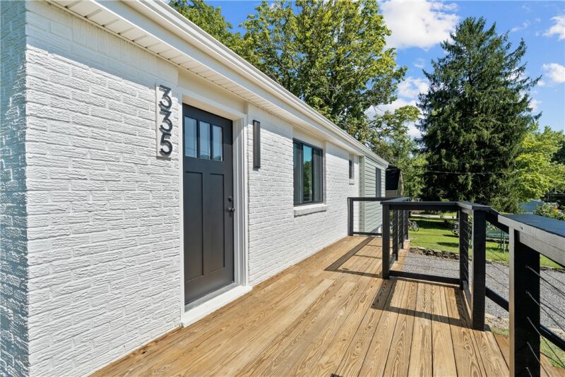 335 Eighmy Rd — photo 4