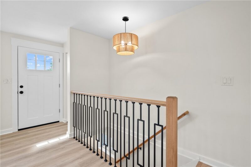335 Eighmy Rd — photo 7