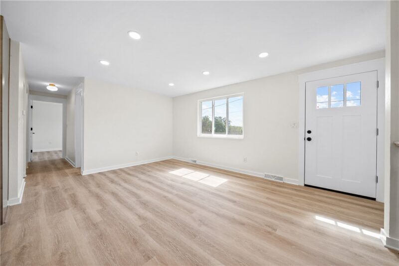 335 Eighmy Rd — photo 8