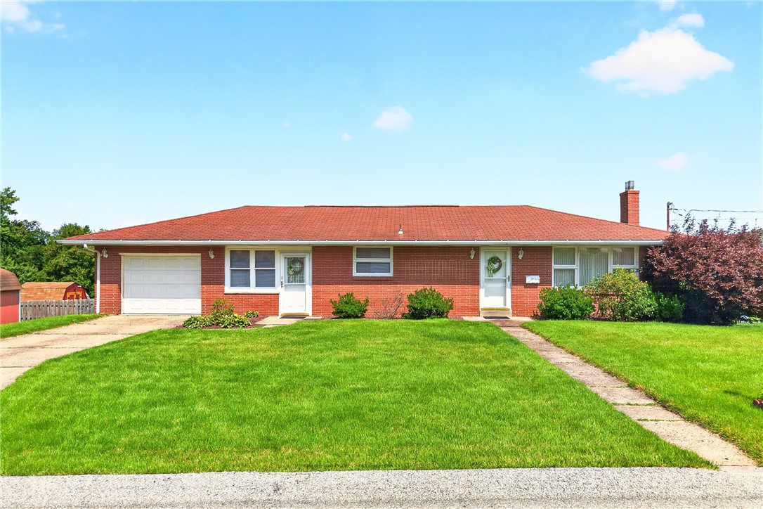 700 Stokes Drive — photo 1