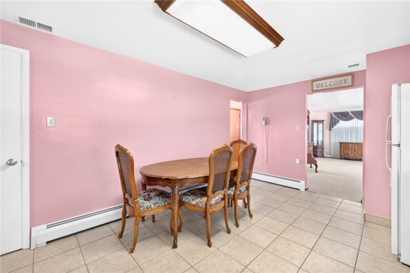 700 Stokes Drive — photo 8
