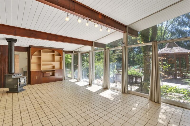 213 Brooks Dr — photo 8