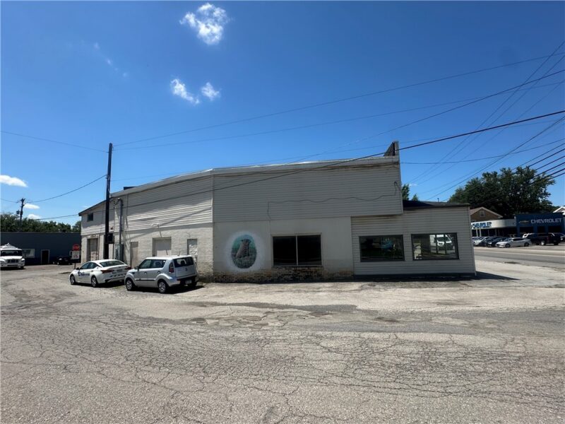 549 E Mahoning Street — photo 3