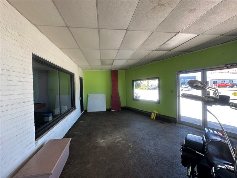 549 E Mahoning Street — photo 7