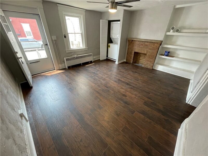 206 Clay Street — photo 2