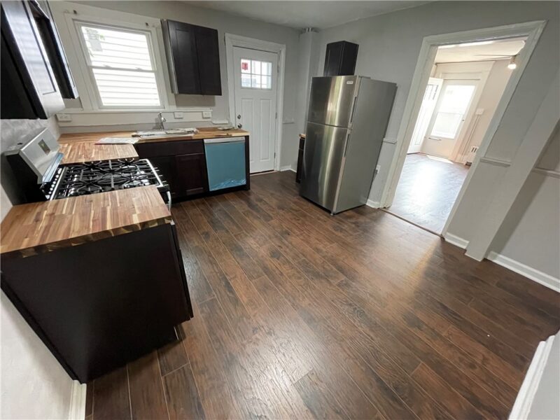 206 Clay Street — photo 3