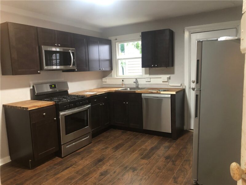 206 Clay Street — photo 4