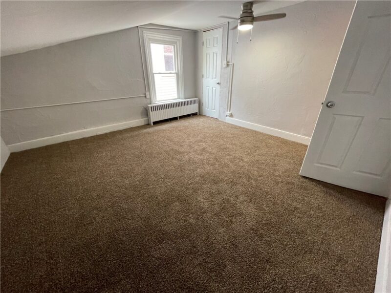 206 Clay Street — photo 6