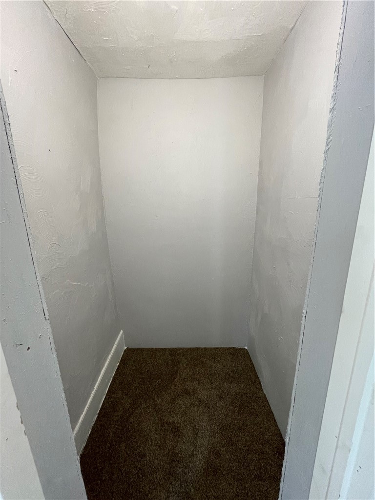 206 Clay Street — photo 7