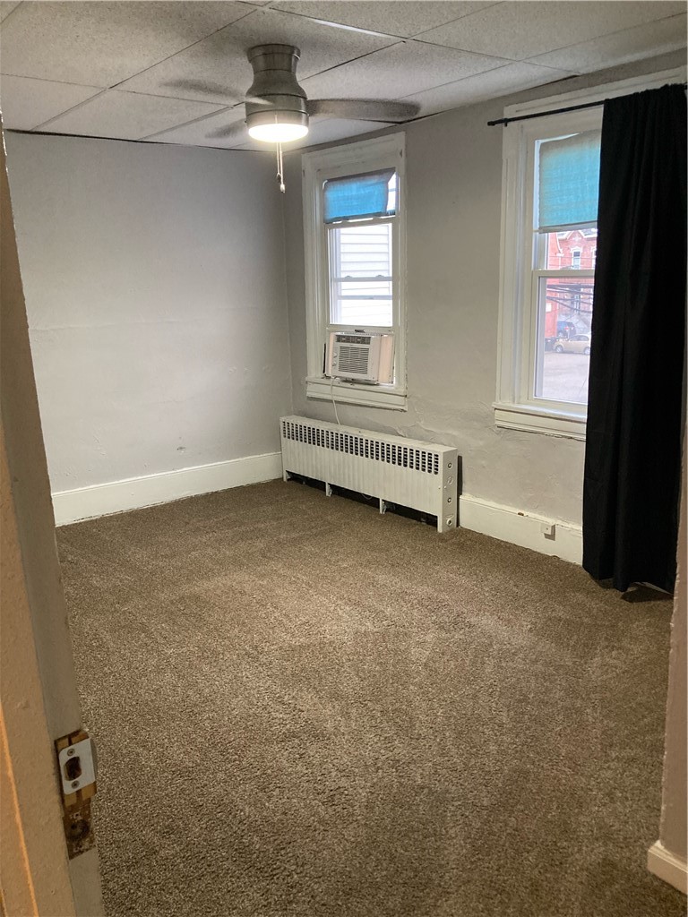 206 Clay Street — photo 8
