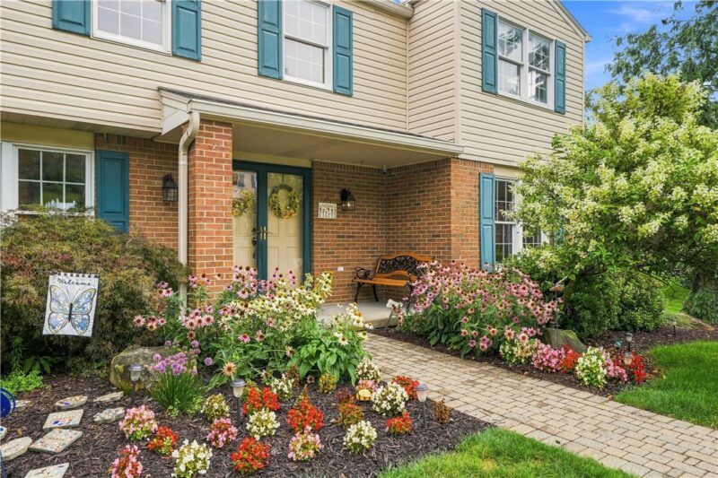 35 Weller Drive — photo 2