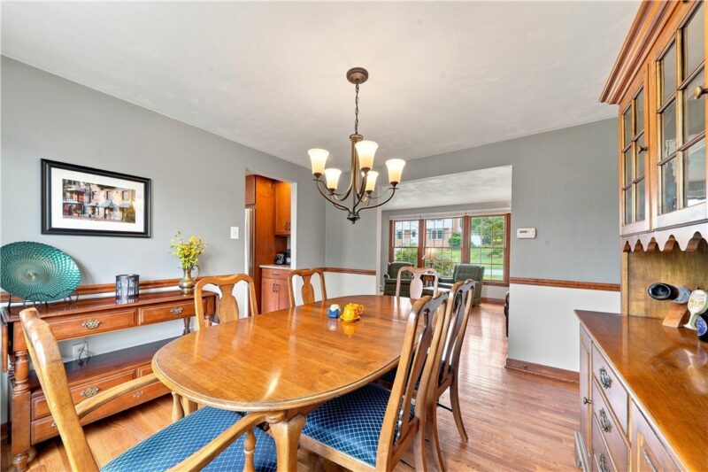 35 Weller Drive — photo 7